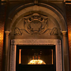pic8